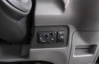 Nissan NV200 17 из 21