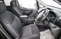 Nissan NV200 7 из 21