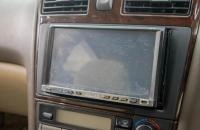 Nissan Cefiro 17 из 25