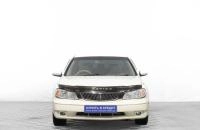 Nissan Cefiro 2 из 25