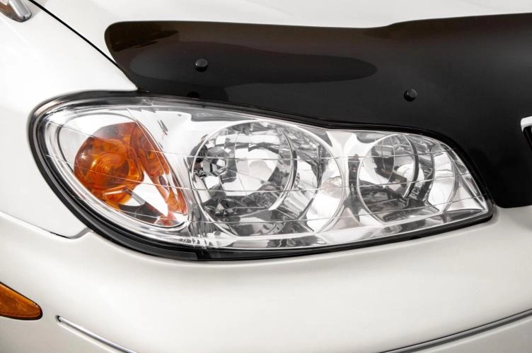 Nissan Cefiro 8 из 25