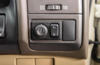 Nissan Cefiro 13 из 25