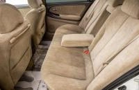 Nissan Cefiro 23 из 25