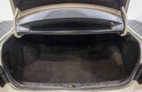 Nissan Cefiro 25 из 25