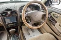Nissan Cefiro 15 из 25