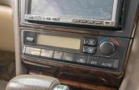 Nissan Cefiro 18 из 25