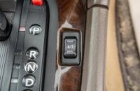 Nissan Cefiro 20 из 25