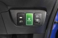 Honda Fit 13 из 26