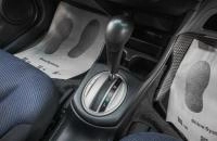 Honda Fit 21 из 26