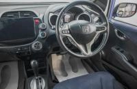 Honda Fit 17 из 26