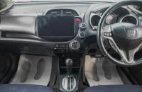 Honda Fit 18 из 26