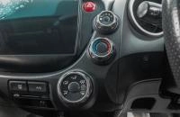 Honda Fit 20 из 26