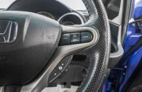 Honda Fit 15 из 26