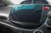 Honda Fit 19 из 26