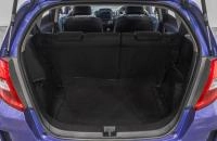 Honda Fit 26 из 26