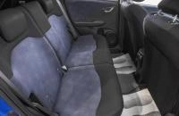 Honda Fit 25 из 26