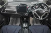Honda Fit 9 из 26