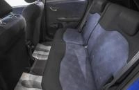 Honda Fit 24 из 26
