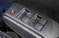 Honda Fit 11 из 26