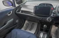 Honda Fit 22 из 26