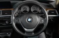 BMW 3 серия 14 из 21