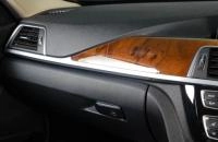 BMW 3 серия 13 из 21