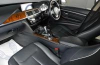 BMW 3 серия 10 из 21