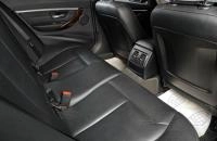 BMW 3 серия 8 из 21
