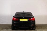 BMW 3 серия 5 из 21