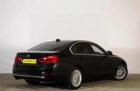 BMW 3 серия 6 из 21