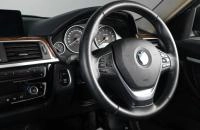 BMW 3 серия 11 из 21