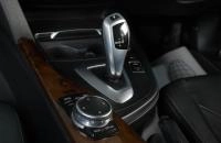 BMW 3 серия 18 из 21