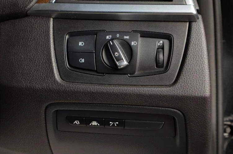 BMW 3 серия 20 из 21