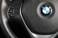 BMW 3 серия 15 из 21