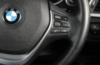 BMW 3 серия 16 из 21