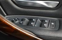 BMW 3 серия 21 из 21