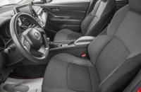 Toyota C-HR 11 из 26