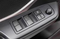 Toyota C-HR 12 из 26