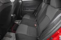 Toyota C-HR 24 из 26