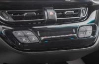 Toyota C-HR 20 из 26