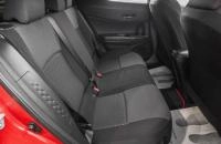 Toyota C-HR 25 из 26