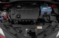 Toyota C-HR 7 из 26