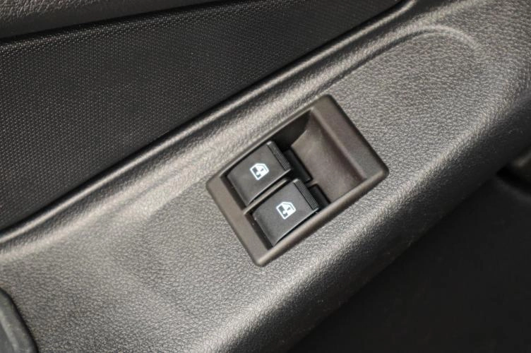 ВАЗ (LADA) Granta 16 из 16