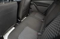 ВАЗ (LADA) Granta 8 из 16