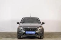 ВАЗ (LADA) Granta 2 из 16