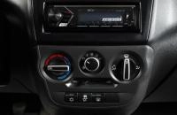 ВАЗ (LADA) Granta 15 из 16