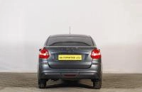 ВАЗ (LADA) Granta 5 из 16