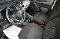 ВАЗ (LADA) Granta 7 из 16