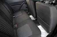 ВАЗ (LADA) Granta 9 из 16