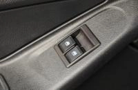 ВАЗ (LADA) Granta 16 из 16